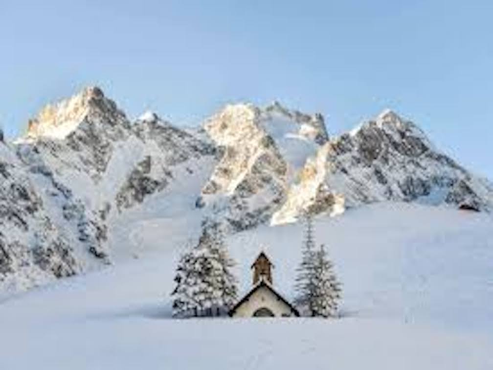 img Serre Che HIVER 1