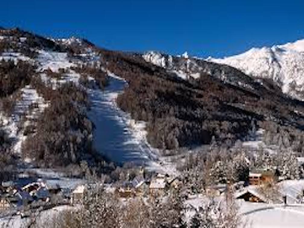 img Serre Che HIVER 2