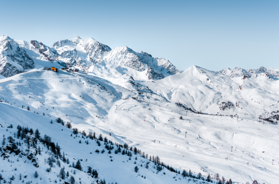 img Serre Che HIVER 3